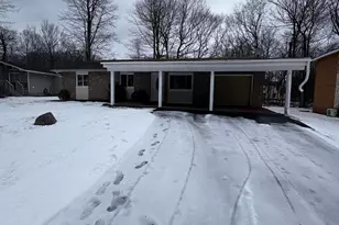 5215 Sundew Terrace, Tobyhanna, PA 18466 - Photo 3