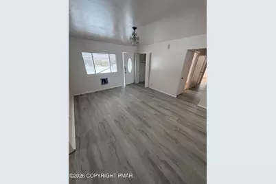  5215 Sundew Terrace, Tobyhanna, PA 18466 - Photo 7