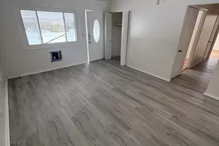 5215 Sundew Terrace, Tobyhanna, PA 18466 - Photo 7