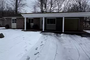 5215 Sundew Terrace, Tobyhanna, PA 18466 - Photo 1