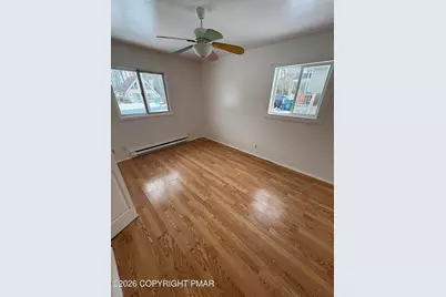  5215 Sundew Terrace, Tobyhanna, PA 18466 - Photo 5