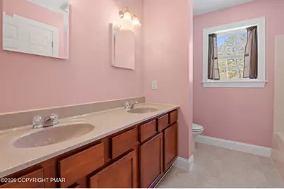  45 Martha Lane, Jim Thorpe, PA 18229 - Photo 29