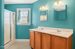 45 Martha Ln, Jim Thorpe, PA 18229 - Photo 19