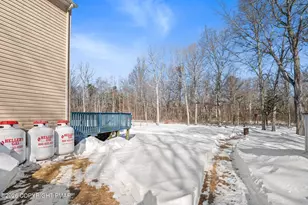 45 Martha Ln, Jim Thorpe, PA 18229 - Photo 9