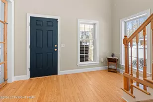 45 Martha Ln, Jim Thorpe, PA 18229 - Photo 47