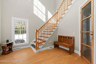 45 Martha Ln, Jim Thorpe, PA 18229 - Photo 11