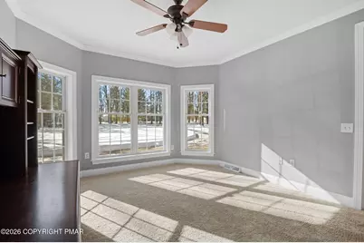  45 Martha Lane, Jim Thorpe, PA 18229 - Photo 13