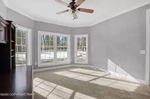 45 Martha Ln, Jim Thorpe, PA 18229 - Photo 13