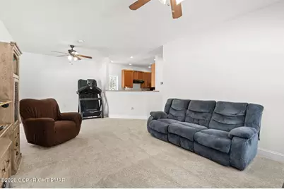  45 Martha Lane, Jim Thorpe, PA 18229 - Photo 31