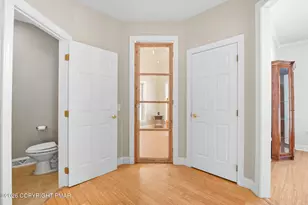 45 Martha Ln, Jim Thorpe, PA 18229 - Photo 41