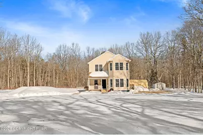  45 Martha Lane, Jim Thorpe, PA 18229 - Photo 3