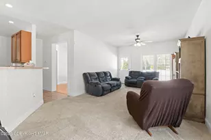 45 Martha Ln, Jim Thorpe, PA 18229 - Photo 33