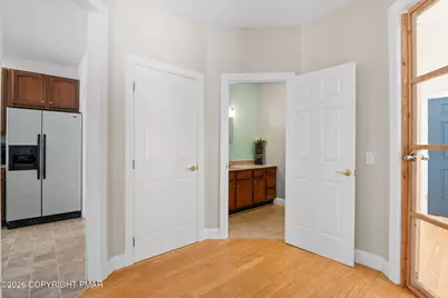  45 Martha Lane, Jim Thorpe, PA 18229 - Photo 43