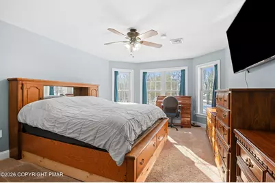  45 Martha Lane, Jim Thorpe, PA 18229 - Photo 17