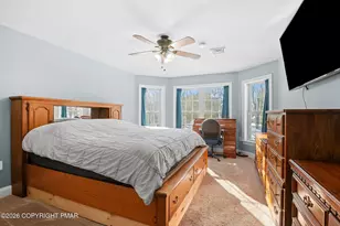 45 Martha Ln, Jim Thorpe, PA 18229 - Photo 17