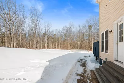  45 Martha Lane, Jim Thorpe, PA 18229 - Photo 5