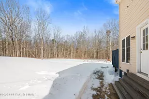 45 Martha Ln, Jim Thorpe, PA 18229 - Photo 5