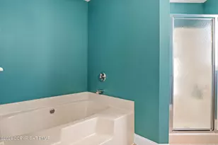 45 Martha Ln, Jim Thorpe, PA 18229 - Photo 21