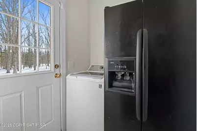  45 Martha Lane, Jim Thorpe, PA 18229 - Photo 35