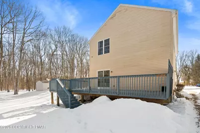  45 Martha Lane, Jim Thorpe, PA 18229 - Photo 7