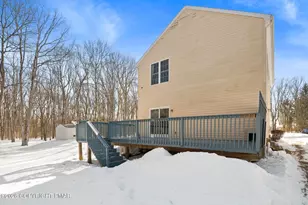 45 Martha Ln, Jim Thorpe, PA 18229 - Photo 7