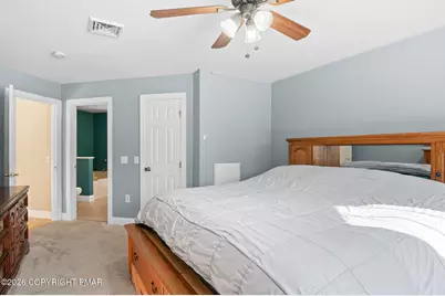  45 Martha Lane, Jim Thorpe, PA 18229 - Photo 15