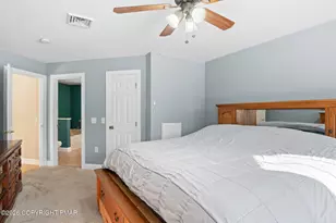 45 Martha Ln, Jim Thorpe, PA 18229 - Photo 15