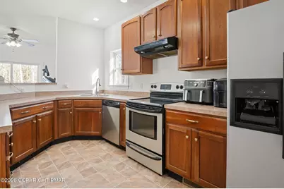  45 Martha Lane, Jim Thorpe, PA 18229 - Photo 37