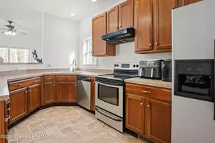 45 Martha Ln, Jim Thorpe, PA 18229 - Photo 37