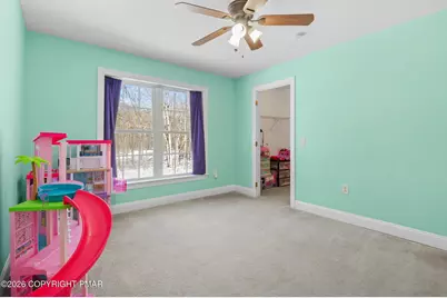  45 Martha Lane, Jim Thorpe, PA 18229 - Photo 27