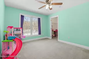 45 Martha Ln, Jim Thorpe, PA 18229 - Photo 27