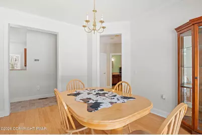  45 Martha Lane, Jim Thorpe, PA 18229 - Photo 39