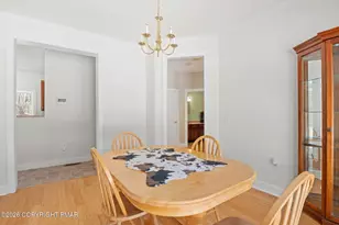 45 Martha Ln, Jim Thorpe, PA 18229 - Photo 39