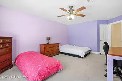  45 Martha Lane, Jim Thorpe, PA 18229 - Photo 23