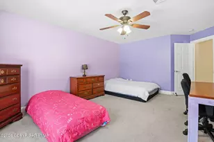 45 Martha Ln, Jim Thorpe, PA 18229 - Photo 23