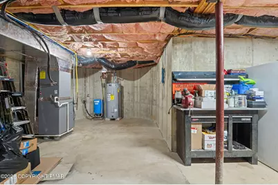  45 Martha Lane, Jim Thorpe, PA 18229 - Photo 45