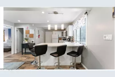  9197 Buttonwood Court, Tobyhanna, PA 18466 - Photo 5