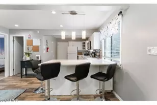 9197 Buttonwood Ct, Tobyhanna, PA 18466 - Photo 5