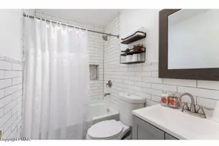 9197 Buttonwood Ct, Tobyhanna, PA 18466 - Photo 9