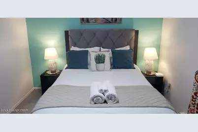  9197 Buttonwood Court, Tobyhanna, PA 18466 - Photo 7