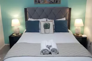 9197 Buttonwood Ct, Tobyhanna, PA 18466 - Photo 7