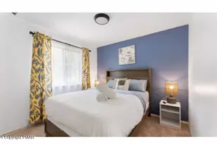 9197 Buttonwood Ct, Tobyhanna, PA 18466 - Photo 13