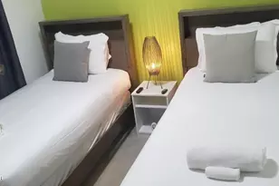 9197 Buttonwood Ct, Tobyhanna, PA 18466 - Photo 11