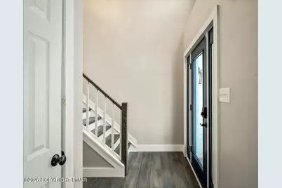  140 Alcott Lane, Effort, PA 18330 - Photo 9