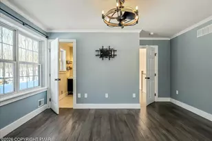 140 Alcott Ln, Effort, PA 18330 - Photo 37