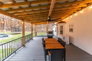 140 Alcott Ln, Effort, PA 18330 - Photo 81