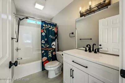  140 Alcott Lane, Effort, PA 18330 - Photo 31