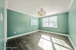 140 Alcott Ln, Effort, PA 18330 - Photo 29