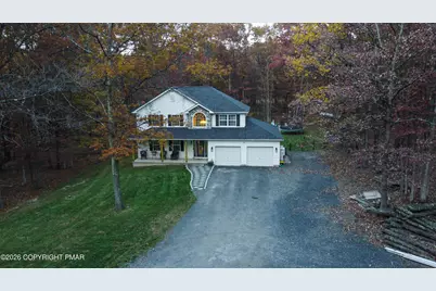  140 Alcott Lane, Effort, PA 18330 - Photo 69