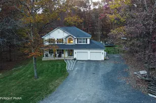 140 Alcott Ln, Effort, PA 18330 - Photo 69